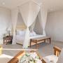 Горящие туры в отель Regency Sealine Camp - 3