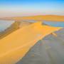 Горящие туры в отель The Outpost Al Barari - 6