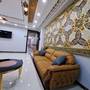 Горящие туры в отель Caravan Plaza - 6