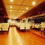 Горящие туры в отель Chonpines Hotel (Zhuanghe Huanghai Street) - 2