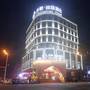 Горящие туры в отель Chonpines Hotel (Zhuanghe Huanghai Street) - 6