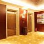 Горящие туры в отель Chonpines Hotel (Zhuanghe Huanghai Street) - 3