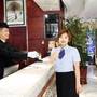 Горящие туры в отель Chonpines Hotel (Zhuanghe Huanghai Street) - 5