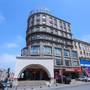 Горящие туры в отель Chonpines Hotel (Zhuanghe Huanghai Street) - 4