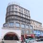 Горящие туры в отель Chonpines Hotel (Zhuanghe Huanghai Street) - 1