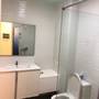 Горящие туры в отель Ducassi Rooftop Pool Suites Beach Club and Spa - 4
