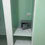 Горящие туры в отель Ducassi Rooftop Pool Suites Beach Club and Spa - 3