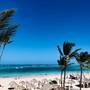 Горящие туры в отель Ducassi Rooftop Pool Suites Beach Club and Spa - 1