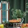 Горящие туры в отель Grand Noel Bakuriani - 2