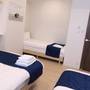 Горящие туры в отель Hotel Emir (Эмир) - 5