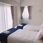 Горящие туры в отель Hotel Emir (Эмир) - 6