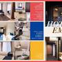 Горящие туры в отель Hotel Emir (Эмир) - 4