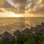 Горящие туры в отель Mahi Mahi Beach Hotel - 6