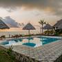 Горящие туры в отель Mahi Mahi Beach Hotel - 3
