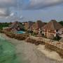 Горящие туры в отель Mahi Mahi Beach Hotel - 1