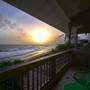 Горящие туры в отель At Ease Beach Hotel - 6