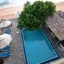 Горящие туры в отель At Ease Beach Hotel - 3