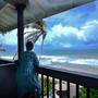 Горящие туры в отель At Ease Beach Hotel - 5