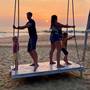 Горящие туры в отель At Ease Beach Hotel - 4