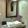 Горящие туры в отель At Ease Beach Hotel - 2