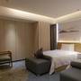 Горящие туры в отель Hui Hotel Shenzhen - 2