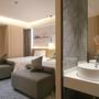 Горящие туры в отель Hui Hotel Shenzhen - 1
