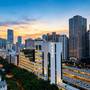 Горящие туры в отель Hui Hotel Shenzhen - 4