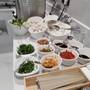Горящие туры в отель Hui Hotel Shenzhen - 6