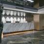 Горящие туры в отель Hui Hotel Shenzhen - 2