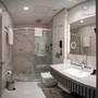 Горящие туры в отель Icon Hotel Bomonti - 3