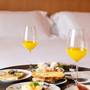 Горящие туры в отель Icon Hotel Bomonti - 5
