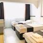 Горящие туры в отель Roxx Royal Hotel - 5
