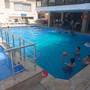 Горящие туры в отель Roxx Royal Hotel - 6