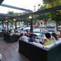 Горящие туры в отель Roxx Royal Hotel - 1