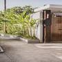 Горящие туры в отель Sanora Villa Sanur by Ini VIE Hospitality - 4