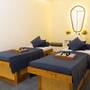 Горящие туры в отель Sanora Villa Sanur by Ini VIE Hospitality - 1