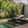Горящие туры в отель Sanora Villa Sanur by Ini VIE Hospitality - 6