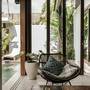 Горящие туры в отель Sanora Villa Sanur by Ini VIE Hospitality - 5