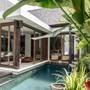 Горящие туры в отель Sanora Villa Sanur by Ini VIE Hospitality - 6