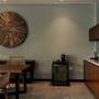 Горящие туры в отель Sanora Villa Sanur by Ini VIE Hospitality - 4