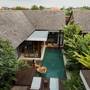 Горящие туры в отель Sanora Villa Sanur by Ini VIE Hospitality - 2
