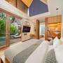Горящие туры в отель Sanora Villa Sanur by Ini VIE Hospitality - 3