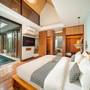 Горящие туры в отель Sanora Villa Sanur by Ini VIE Hospitality - 5