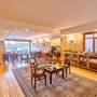 Горящие туры в отель Ardey Hotel - 4