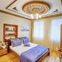 Горящие туры в отель Ardey Hotel - 6
