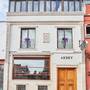 Горящие туры в отель Ardey Hotel - 1