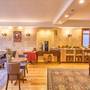 Горящие туры в отель Ardey Hotel - 2