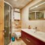 Горящие туры в отель Ardey Hotel - 5
