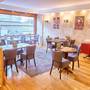Горящие туры в отель Ardey Hotel - 3