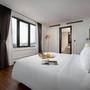 Горящие туры в отель The Q Hotel - 4